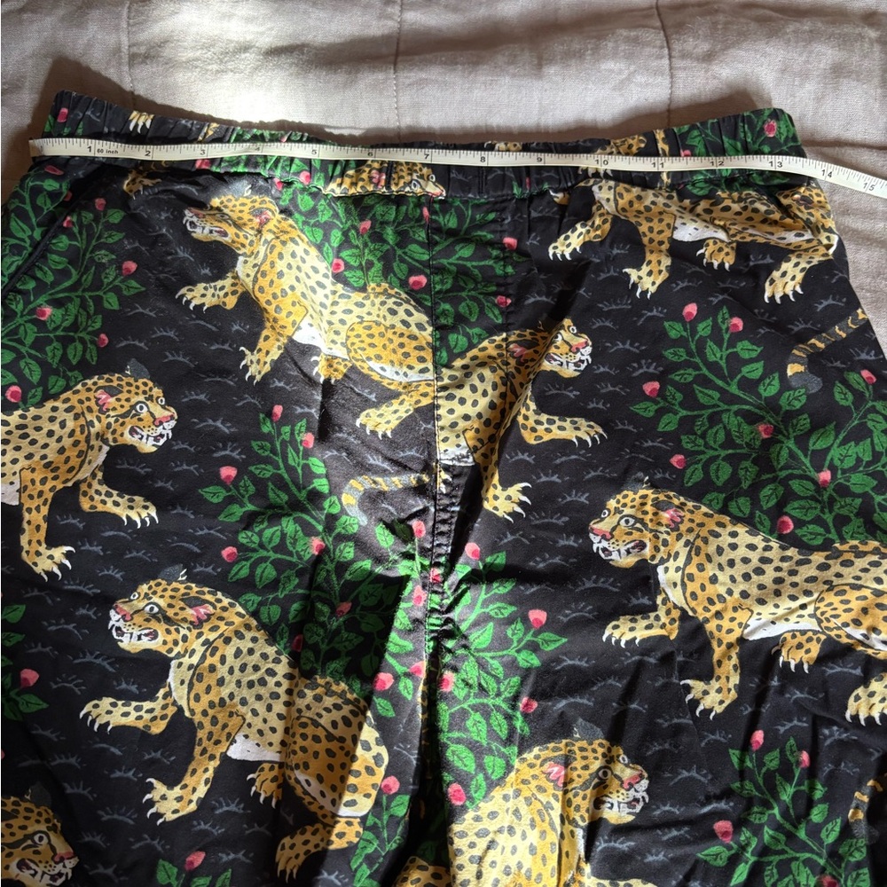 Printfresh pajama set XS - Picture 7 of 10
